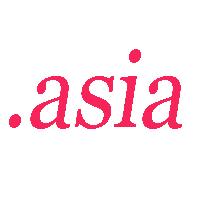 asia