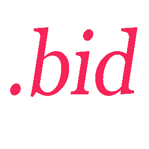 .Bid