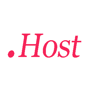 host