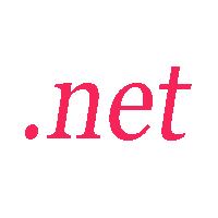 net