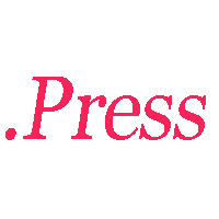 press