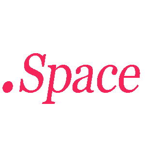 space