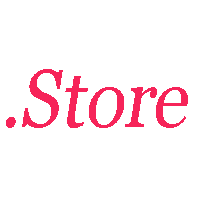 store