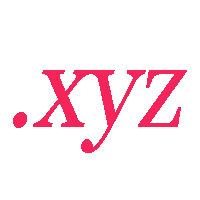 xyz