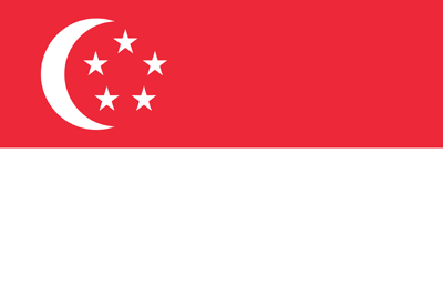 singapore flag png