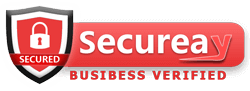 trustmark secureay