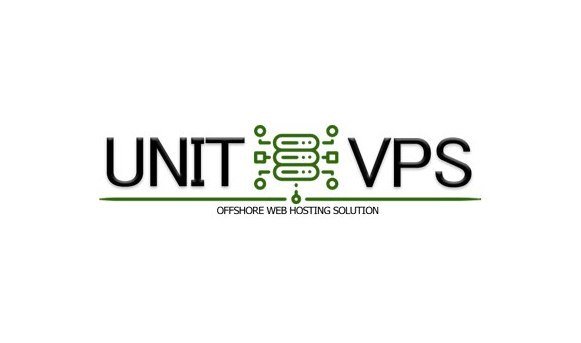 (c) Unitvps.com