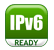 ipv6